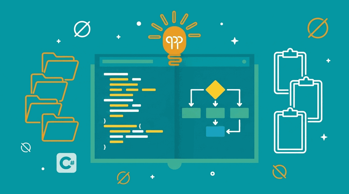 Behaviours Design Pattern in Automated Testing