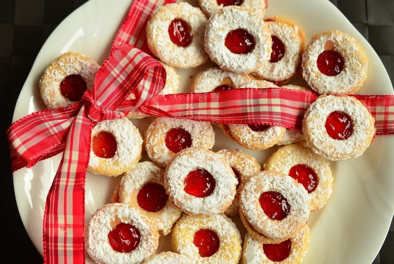 Manage Cookies