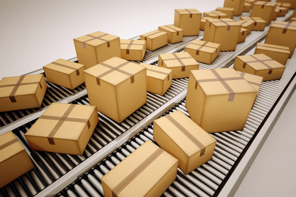 Create Jenkins Job for Creating NuGet Packages