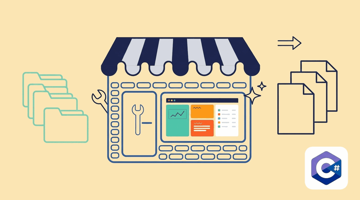Improved Facade Design Pattern in Automated Testing v.2.0